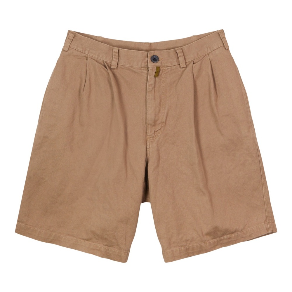 Vintage Patagonia Men's Roving Shorts